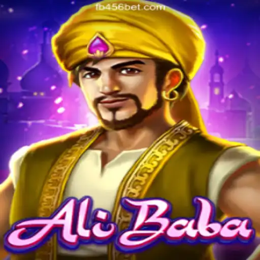 Exploring the Exciting Features of AliBaba on 456BET.COM Platform