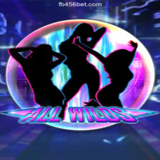 Discover the Excitement of AllWilds on the 456BET.COM Platform