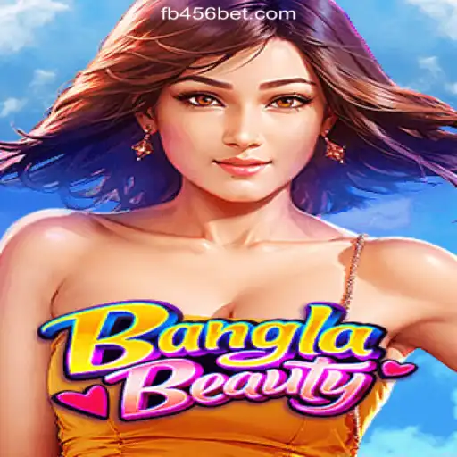 Exploring the Excitement of BanglaBeauty on the 456BET.COM Platform