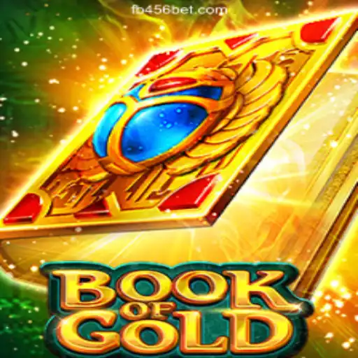 Discover the Thrills of Book of Gold on the 456BET.COM Platform