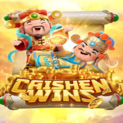 Explore the Thrills of CaishenWins on 456BET.COM Platform-Oficial Slots Brasil