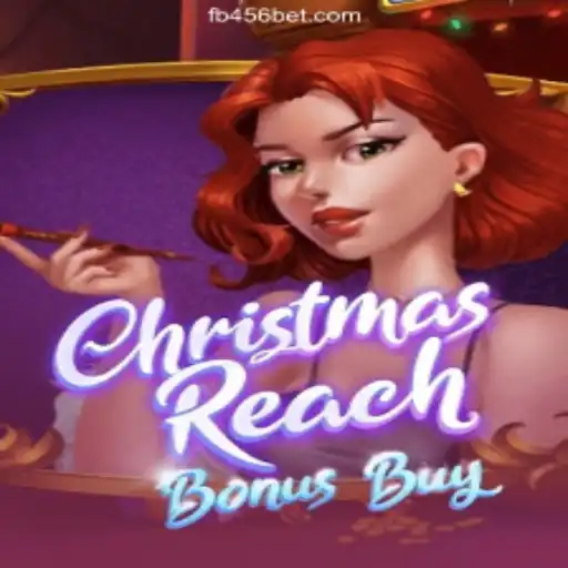 Experience Festive Thrills with ChristmasReachBonusBuy: Exclusive on 456BET.COM Platform - Official Slots Brasil