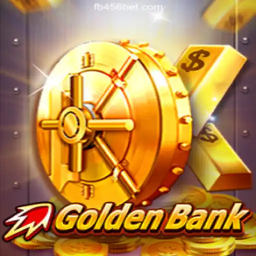 Unveiling CrazyGoldenBank: An Exciting Journey Through Slots on 456BET.COM