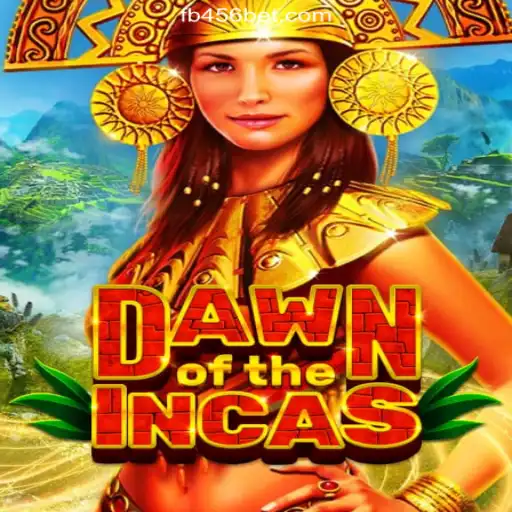 Explore DawnoftheIncas on 456BET.COM: An Immersive Slot Adventure