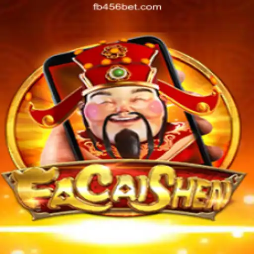 Exploring FaCaiShenM: An Exciting Adventure on 456BET.COM's Plataforma Oficial de Slots Brasil
