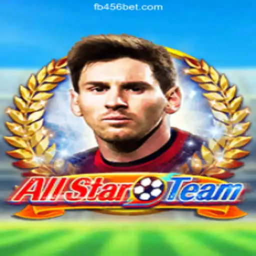 AllStarTeam: A Dynamic Gaming Experience on 456BET.COM Platform