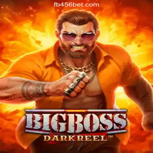 Exploring the Thrills of BigBoss: A Premier Gaming Experience on 456BET.COM Platform-Oficial Slots Brasil