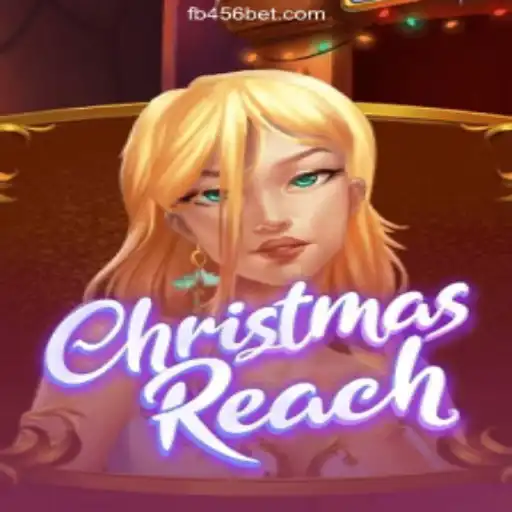Exploring the Enchantment of ChristmasReach: An Engaging Slot Experience