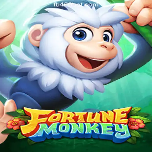 Exploring the Exciting World of FortuneMonkey Slots on 456BET.COM