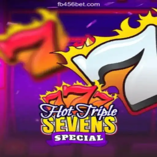 Discover the Thrills of ‘HotTripleSevensSpecial’ in the World of Official Slots in Brazil