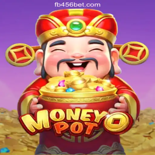 Explore the Excitement of MoneyPot on 456BET.COM Platform - Oficial Slots Brasil
