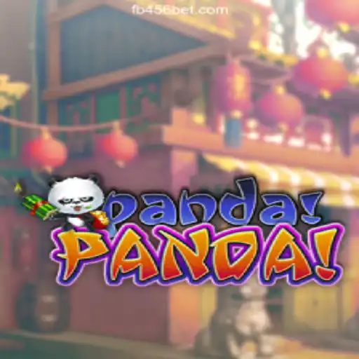 Exploring the Vibrant World of PandaPanda on 456BET.COM Platform-Official Slots Brasil