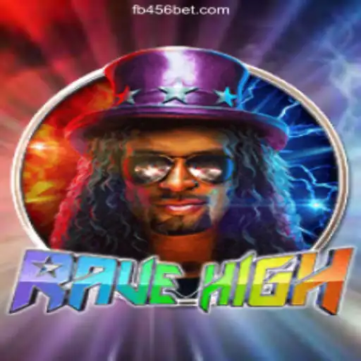 Exploring the Exciting World of RaveHigh