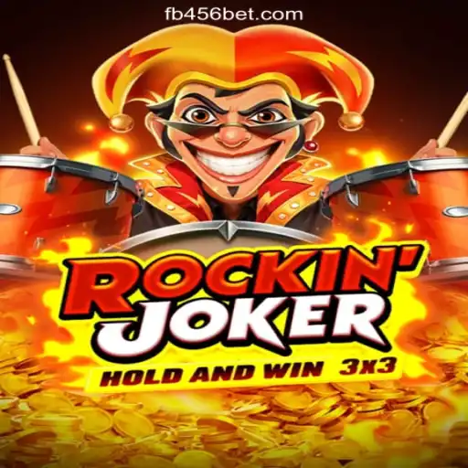 Exploring RockinJoker: A Fresh Take on Slots Gaming in Brazil