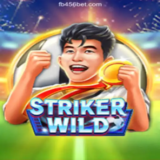 Discover the Thrilling World of StrikerWILD on the 456BET.COM Platform