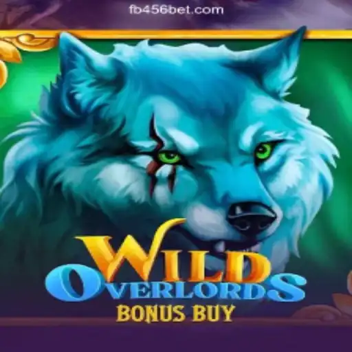 Discover the Exciting World of WildOverlordsBonusBuy on 456BET.COM Platform-Oficial Slots Brasil