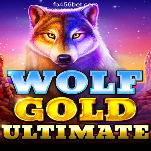 Discover the Thrill of WolfGoldUltimate on 456BET.COM: Your Gateway to Official Slots in Brazil