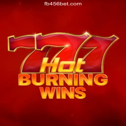 Exploring the Thrills of HotBurningWins on the 456BET.COM Platform