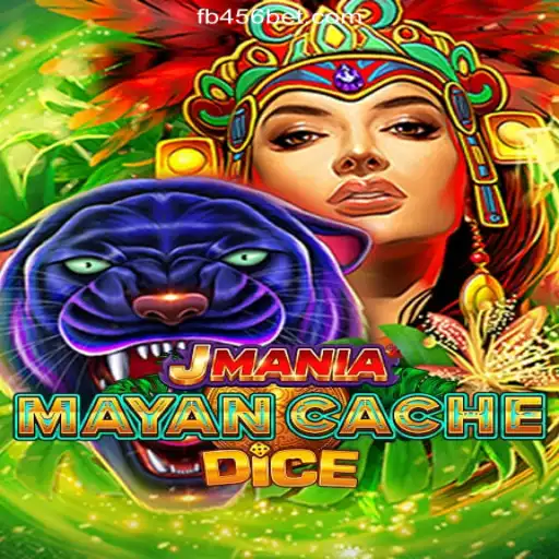 Discovering JManiaMayanCacheDice on 456BET.COM Platform: The Official Slots Experience in Brasil