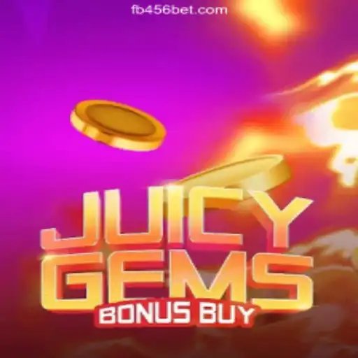 Exploring JuicyGemsBonusBuy: The New Jewel in 456BET.COM's Crown