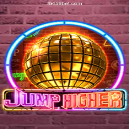 Discover the Thrills of JumpHigher on 456BET.COM Platform