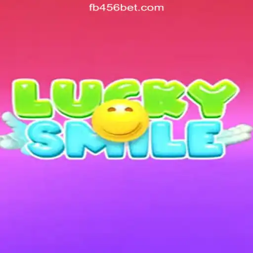 Exploring the Thrills of LuckySmile on the 456BET.COM Platform-oficial Slots Brasil