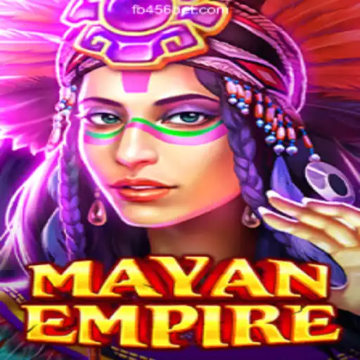 MayanEmpire: Discover the Adventure with 456BET.COM Platform-Oficial Slots Brasil