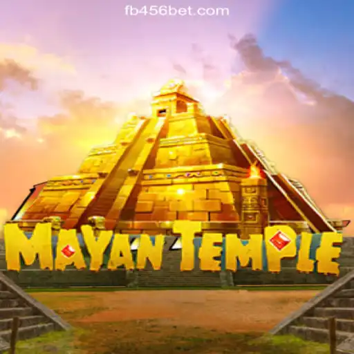 Exploring the Mystical World of MayanTemple on 456BET.COM Platform - Oficial Slots Brasil
