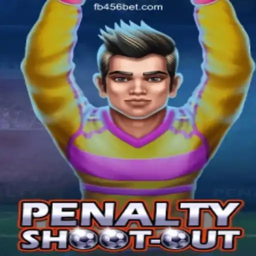 Exploring PenaltyShootOut on the 456BET.COM Platform