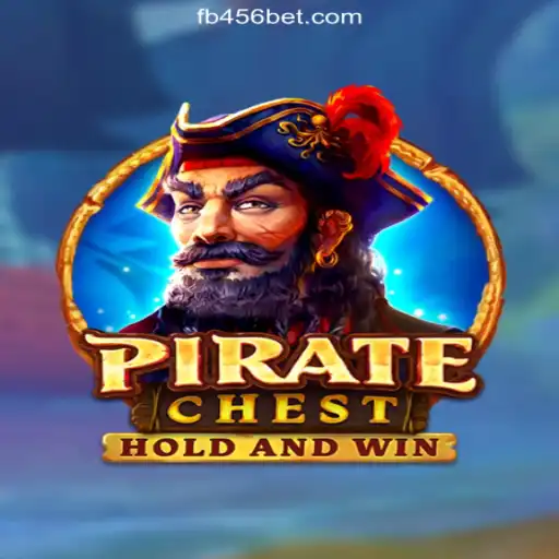 Exploring the Thrilling World of PirateChest on 456BET.COM Platform