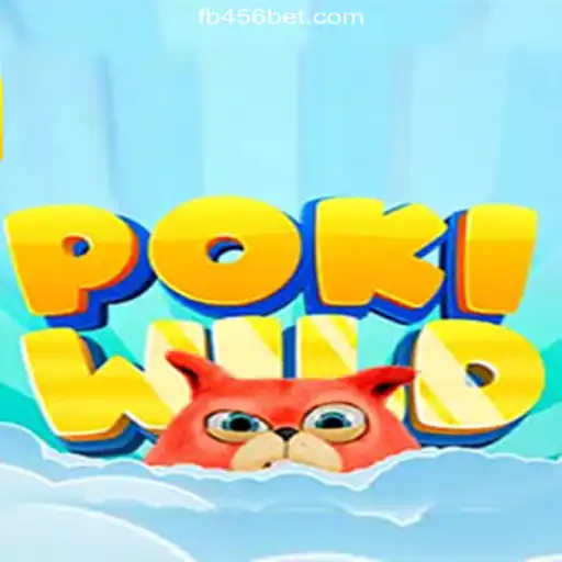 Exploring the Exciting World of PokiWild on the 456BET.COM Platform