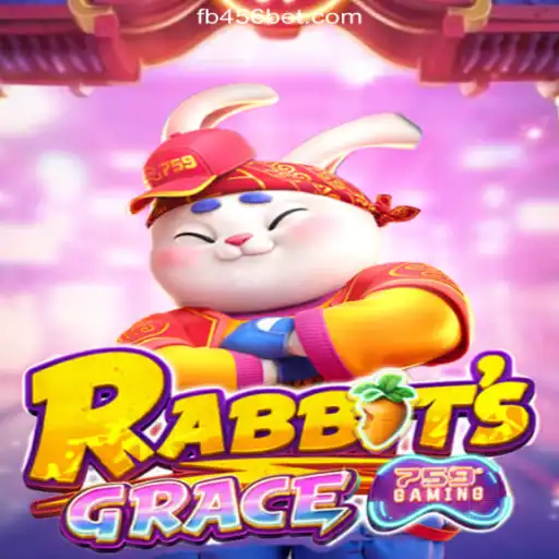 Explore the Enchanting World of RabbitsGrace on 456BET.COM Platform