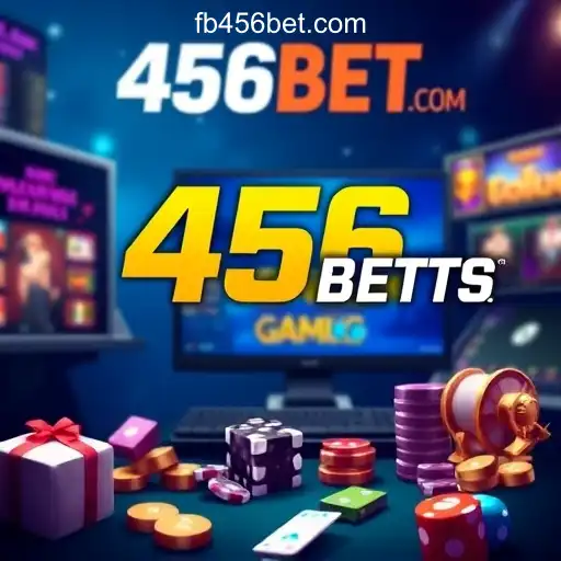 Responsible Gambling