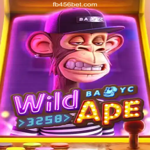 Discovering WildApe3258: A Thrilling Journey Through Jungle Slots